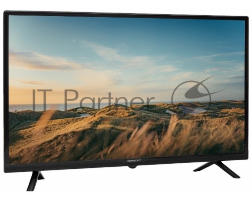 Телевизор Horizont 43