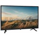 Телевизор Horizont 43