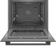 Духовой шкаф Bosch HBA5360B0, встраиваемый