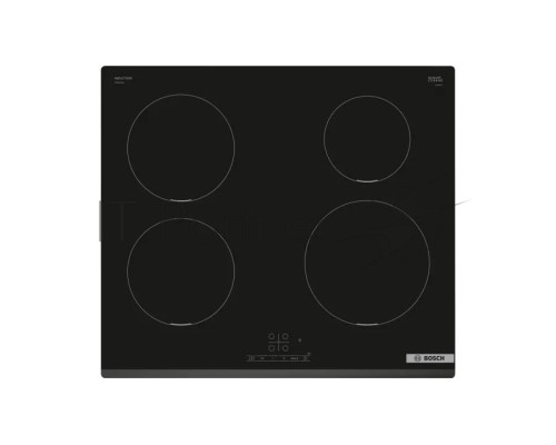 Варочная поверхность Bosch PIE631BB5E