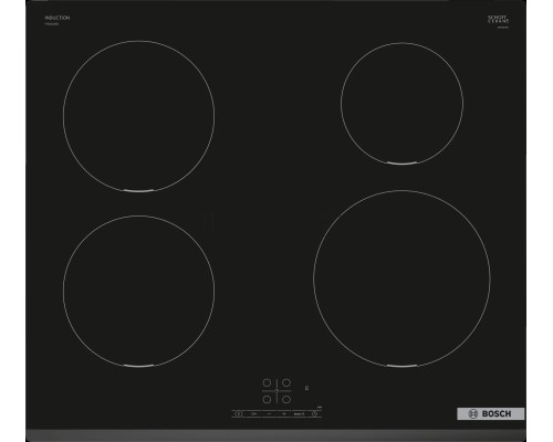 Варочная поверхность Bosch PIE631BB5E