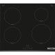 Варочная поверхность Bosch PIE631BB5E