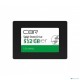 Накопитель SSD CBR SSD-512GB-2.5-LT22, серия 