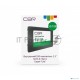 Накопитель SSD CBR SSD-512GB-2.5-LT22, серия 