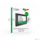 Накопитель SSD CBR SSD-512GB-2.5-LT22, серия 