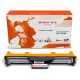Блок фотобарабана Print-Rite TFHAGIBPU1JCF219A черный ч/б:12000стр. для M104a Pro/M104w Pro/M132a Pro/M132fn Pro HP