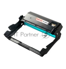 Блок фотобарабана Print-Rite TFXA9TBPU1J101R00555 черный для Ph 3330/WC 3345/333 Xerox