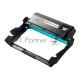 Блок фотобарабана Print-Rite TFXA9TBPU1J101R00555 черный для Ph 3330/WC 3345/333 Xerox