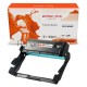 Блок фотобарабана Print-Rite TFXA9TBPU1J101R00555 черный для Ph 3330/WC 3345/333 Xerox