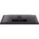 Монитор AOC LCD 27'' [16:9] 2560х1440(WQHD) IPS, nonGLARE, Нет, 75 Гц, 300cd/m2, H178°/V178°, 1000:1, 20M:1, 16,7 миллионов цветов, 1ms, HDMI, DP, USB-Hub, Height adj, Pivot, Tilt, Swivel, Speakers, Audio out, 3Y, Black