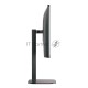 Монитор AOC LCD 27'' [16:9] 2560х1440(WQHD) IPS, nonGLARE, Нет, 75 Гц, 300cd/m2, H178°/V178°, 1000:1, 20M:1, 16,7 миллионов цветов, 1ms, HDMI, DP, USB-Hub, Height adj, Pivot, Tilt, Swivel, Speakers, Audio out, 3Y, Black