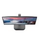 Монитор AOC LCD 27'' [16:9] 2560х1440(WQHD) IPS, nonGLARE, Нет, 75 Гц, 300cd/m2, H178°/V178°, 1000:1, 20M:1, 16,7 миллионов цветов, 1ms, HDMI, DP, USB-Hub, Height adj, Pivot, Tilt, Swivel, Speakers, Audio out, 3Y, Black