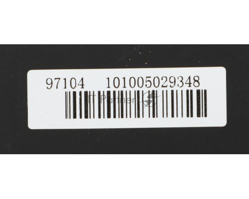 Картридж лазерный Cactus CS-WC7435M 006R01401 пурпурный (15000стр.) для Xerox WC7435