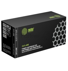 Картридж лазерный Cactus CS-TL-420E TL-420E черный (1500стр.) для Pantum M7100/P3010/P3300/M6700/M6800