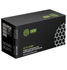 Картридж лазерный Cactus CS-TL-5120H TL-5120H черный (6000стр.) для Pantum BP5100DW,BM5100ADW