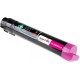 Картридж лазерный Print-Rite TFXAHSMPRJ PR-006R01519 006R01519 пурпурный (15000стр.) для Xerox WC 7525/7530/7535/7545/7556