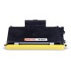 Картридж лазерный Print-Rite TFB601BPU1J PR-TN2175 TN-2175 черный (2600стр.) для Brother HL-2140/2150/2170
