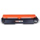 Картридж лазерный Print-Rite TFC692BPU1J PR-051H 051H черный (4100стр.) для Canon LBP 162dw/MF 264dw/267dw/269dw