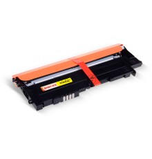 Картридж лазерный Print-Rite TFHA9PYPU1J PR-W2072A W2072A (есть ограничения по прошивке) желтый (700стр.) для HP Color Laser 150a/150nw/178nw MFP/179fnw MFP