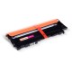 Картридж лазерный Print-Rite TFHA9QMPU1J PR-W2073A W2073A (есть ограничения по прошивке) пурпурный (700стр.) для HP Color Laser 150a/150nw/178nw MFP/179fnw MFP
