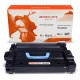 Картридж лазерный Print-Rite TFHAHOBPU1J PR-С8345X С8345X черный (30000стр.) для HP LJ 9000/9040/9050