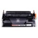 Картридж лазерный Print-Rite TFHAKCBPU1J PR-CF226A CF226A черный (3100стр.) для HP LJ M402d/M402n/M426dw/M426fdn/M426fdw