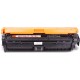 Картридж лазерный Print-Rite TFHAN5BPU1J PR-CE740A CE740A черный (7000стр.) для HP LJ CP5220/CP5221/CP5223/CP5225