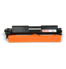 Картридж лазерный Print-Rite TFHAW3BPU1J PR-CARTRIDGE 047 Cartridge 047 черный (1600стр.) для Canon LBP112/LBP113W