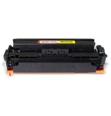 Картридж лазерный Print-Rite TFHAXIYPU1J PR-CF412X CF412X желтый (5000стр.) для HP LJ M452DW/DN/NW M477FDW/M477FDN/M477FNW