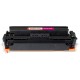 Картридж лазерный Print-Rite TFHAXJMPU1J PR-CF413X CF413X пурпурный (5000стр.) для HP LJ M452DW/DN/NW M477FDW/M477FDN/M477FNW