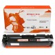 Картридж лазерный Print-Rite TFHBAWBPU1J PR-W2210X W2210X черный (3150стр.) для HP M255/MFP M282/M283