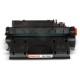 Картридж лазерный Print-Rite TFHBEDBPU1J PR-CF280XX CF280XX черный (12000стр.) для HP LJ Pro 400/M401/M425