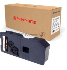 Картридж лазерный Print-Rite TFKAACBPRJ PR-TK-5240BK TK-5240BK черный (4000стр.) для Kyocera Ecosys M5526cdn/M5526cdw/P5026cdn/P5026cdw