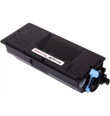 Картридж лазерный Print-Rite TFKAB2BPRJ PR-TK-3100 TK-3100 черный (12500стр.) для Kyocera Ecosys FS-2100D/2100DN