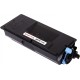 Картридж лазерный Print-Rite TFKAB2BPRJ PR-TK-3100 TK-3100 черный (12500стр.) для Kyocera Ecosys FS-2100D/2100DN