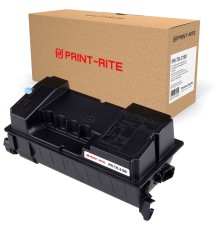 Картридж лазерный Print-Rite TFKAB4BPRJ PR-TK-3190 TK-3190 черный (25000стр.) для Kyocera Ecosys P3055dn/P3060dn