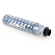 Картридж лазерный Print-Rite TFR530BPRJ PR-TYPE 1270D Type 1270D черный (7000стр.) для Ricoh Aficio 1515/1515F/1515MF/1515PS/ MP 161/161F/161L/161LN/161SPF