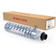 Картридж лазерный Print-Rite TFR530BPRJ PR-TYPE 1270D Type 1270D черный (7000стр.) для Ricoh Aficio 1515/1515F/1515MF/1515PS/ MP 161/161F/161L/161LN/161SPF