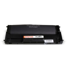 Картридж лазерный Print-Rite TFR533BPU1J PR-408010 408010 черный (1500стр.) для Ricoh Aficio SP 150/SP 150SU