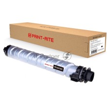 Картридж лазерный Print-Rite TFR658BPRJ PR-841925 841925 черный (15000стр.) для Ricoh Aficio MP C2003SP/MP C2004ASP/MP C2011SP