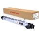 Картридж лазерный Print-Rite TFR658BPRJ PR-841925 841925 черный (15000стр.) для Ricoh Aficio MP C2003SP/MP C2004ASP/MP C2011SP