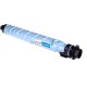 Картридж лазерный Print-Rite TFR659CPRJ PR-841928 841928 голубой (15000стр.) для Ricoh Aficio MP C2003SP/MP C2004ASP/MP C2011SP