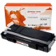 Картридж лазерный Print-Rite TFR802BPU1J PR-407442 407442 черный (2000стр.) для Ricoh Aficio SP 111/SP 111SF