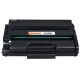 Картридж лазерный Print-Rite TFR806BPU1J PR-408281 408281 черный (7000стр.) для Ricoh Aficio SP 330DN/330SFN/330SN