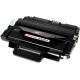 Картридж лазерный Print-Rite TFSFAPBPU1J PR-MLT-D209L MLT-D209L черный (5000стр.) для Samsung SCX-4824FN/4828FN/ML-2855