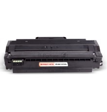 Картридж лазерный Print-Rite TFSFCTBPU1J PR-MLT-D103L MLT-D103L черный (2500стр.) для Samsung SCX-4728FD/ML-2955ND/2955DW