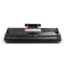 Картридж лазерный Print-Rite TFSFD9BPU1J PR-MLT-D111S MLT-D111S черный (1000стр.) для Samsung Xpress M2022/M2020/M2021/M2020W/M2070