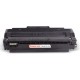 Картридж лазерный Print-Rite TFSFDQBPU1J PR-MLT-D115L MLT-D115L черный (3000стр.) для Samsung SL-M2620D/M2820ND/M2820DW