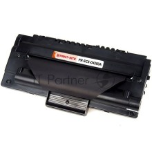 Картридж лазерный Print-Rite TFSFL7BPU1J PR-SCX-D4200A SCX-D4200A черный (3000стр.) для Samsung SCX-D4200