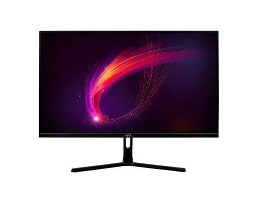 [Мониторы] LCD Hiper 27